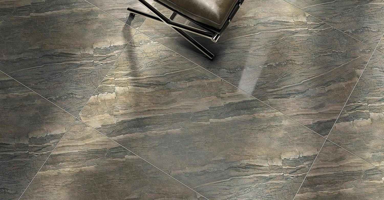 Kutahya Seramik Demirhanlar Seramik Banyo Mutfak Seramik